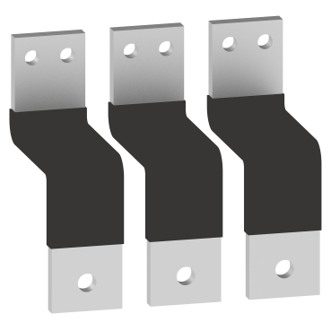LinkedTradeProductType.Accessories
