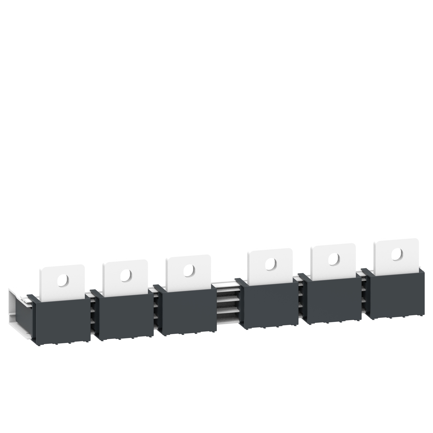 LinkedTradeProductType.Accessories