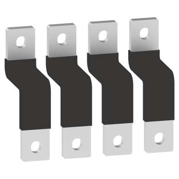 LinkedTradeProductType.Accessories