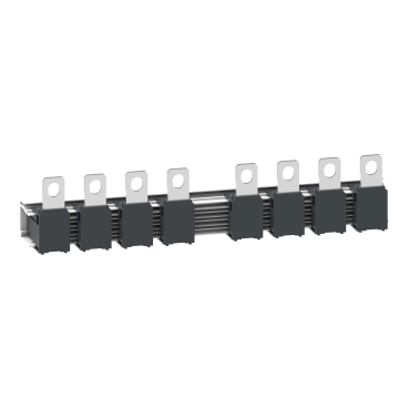 LinkedTradeProductType.Accessories