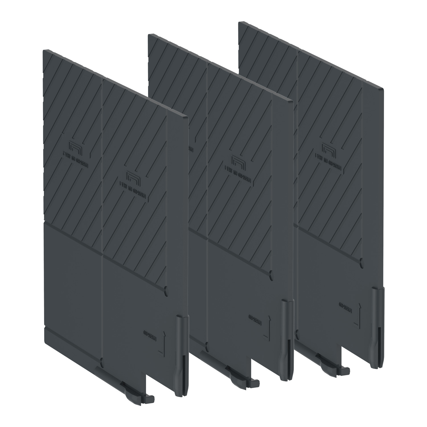 LinkedTradeProductType.Accessories