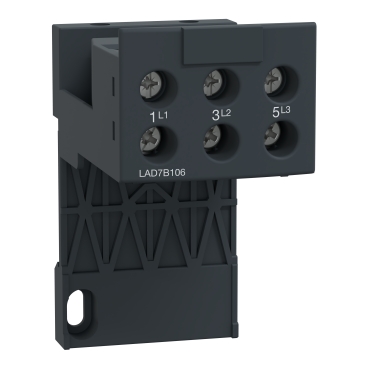 LinkedTradeProductType.Accessories