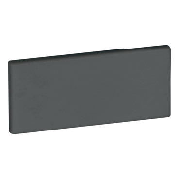 LinkedTradeProductType.Accessories