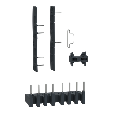 LinkedTradeProductType.Accessories