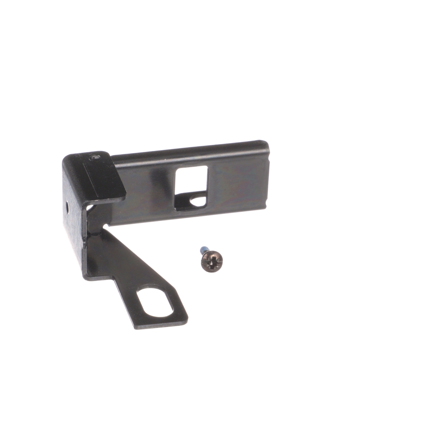 LinkedTradeProductType.Accessories