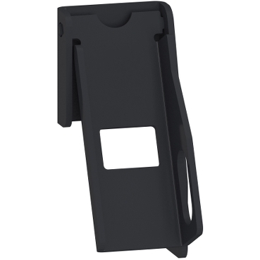LinkedTradeProductType.Accessories