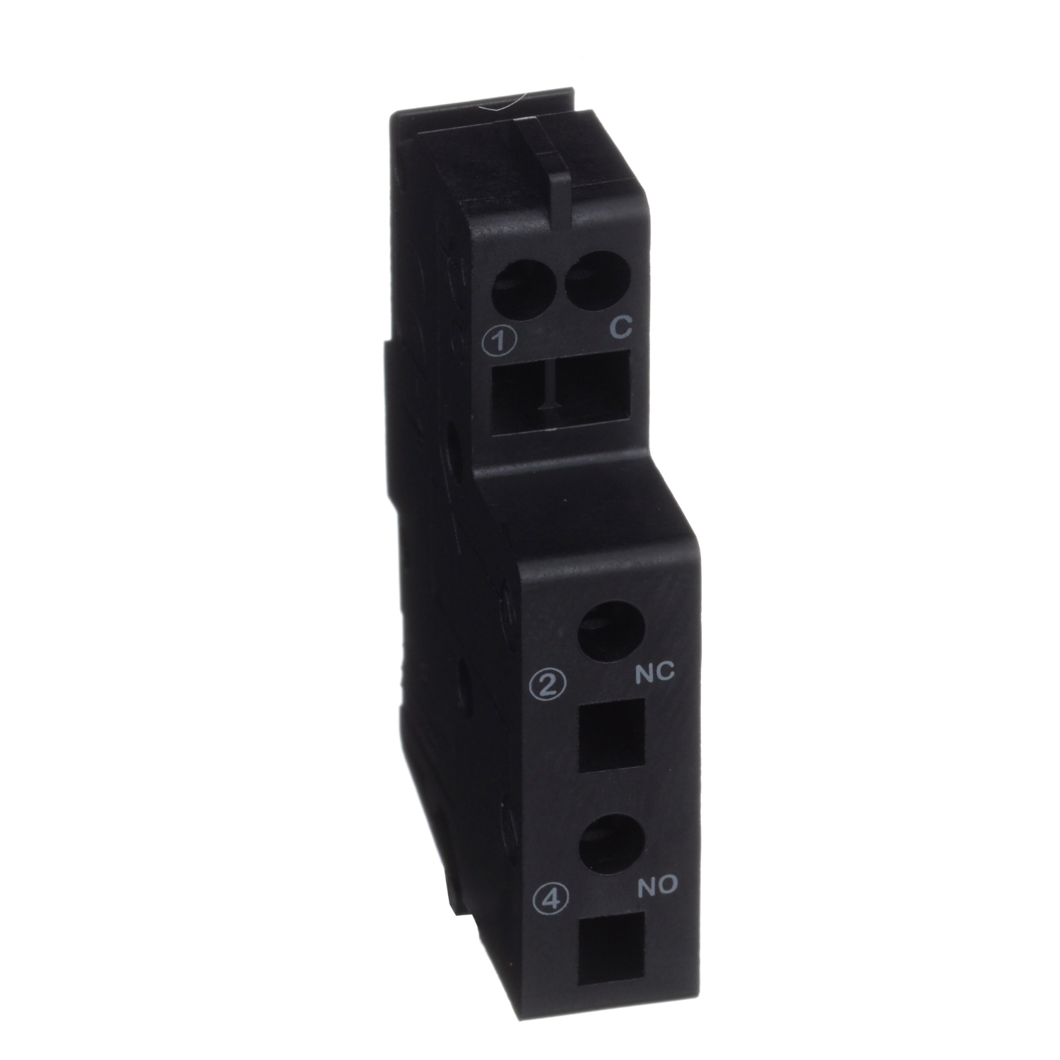 LinkedTradeProductType.Accessories