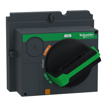 LinkedTradeProductType.Accessories