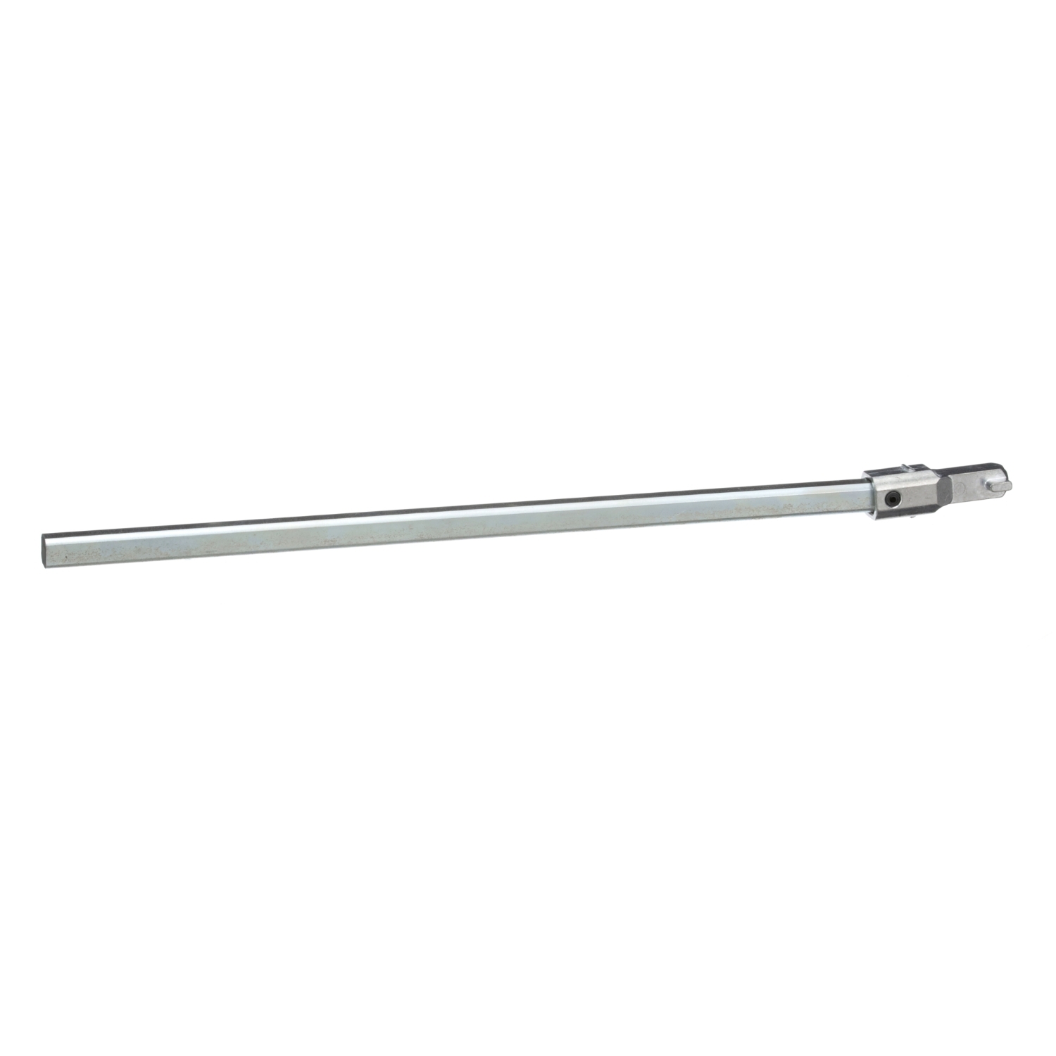 LinkedTradeProductType.Accessories