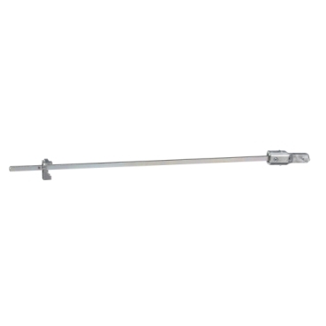 LinkedTradeProductType.Accessories