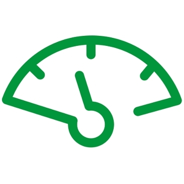 LinkedTradeProductType.Accessories