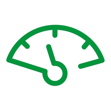 LinkedTradeProductType.Accessories