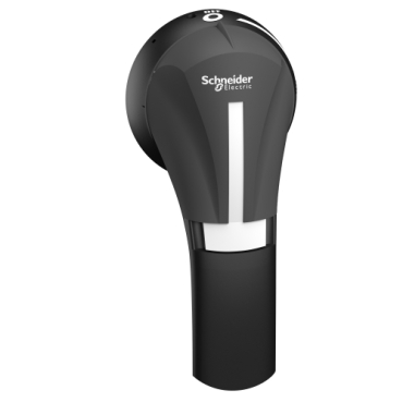 LinkedTradeProductType.Accessories