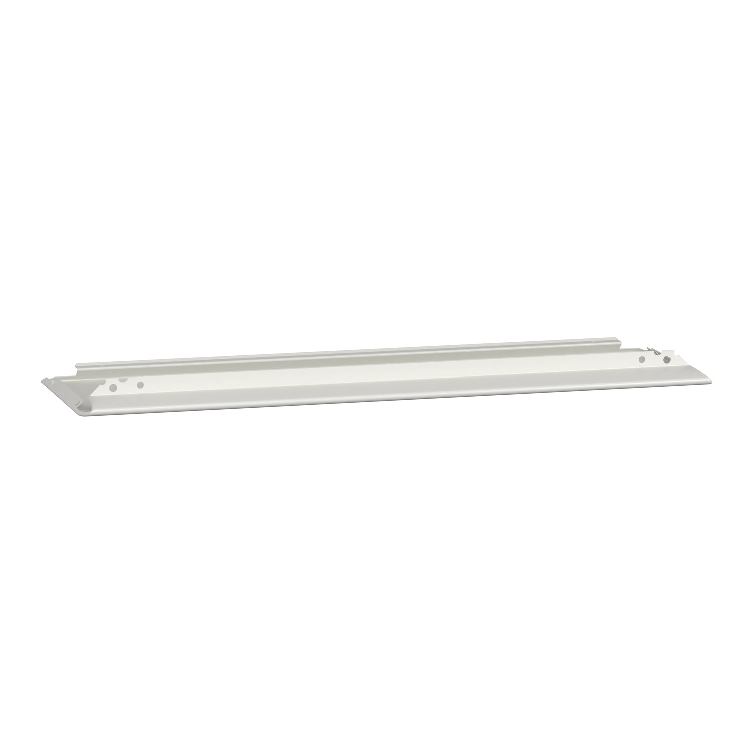 LinkedTradeProductType.Accessories