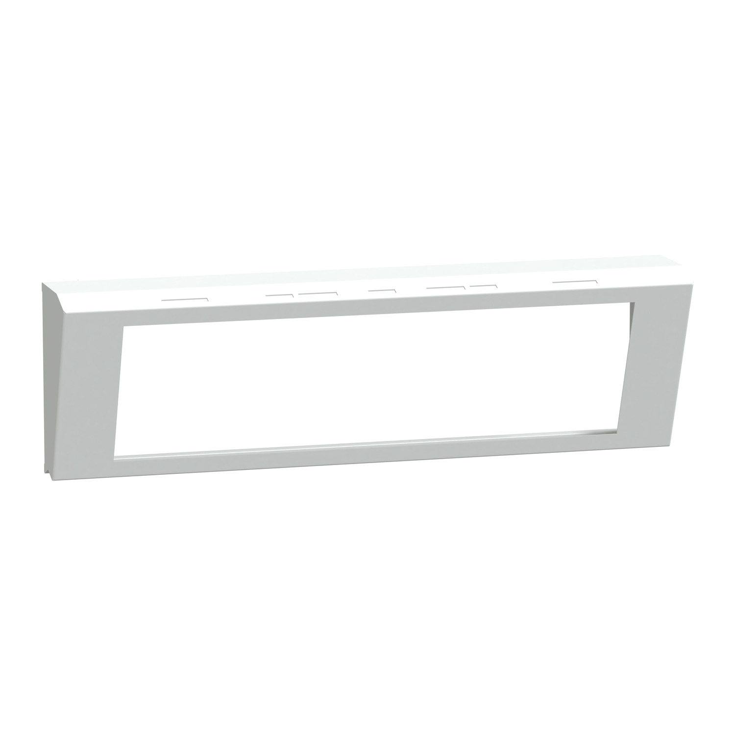 LinkedTradeProductType.Accessories