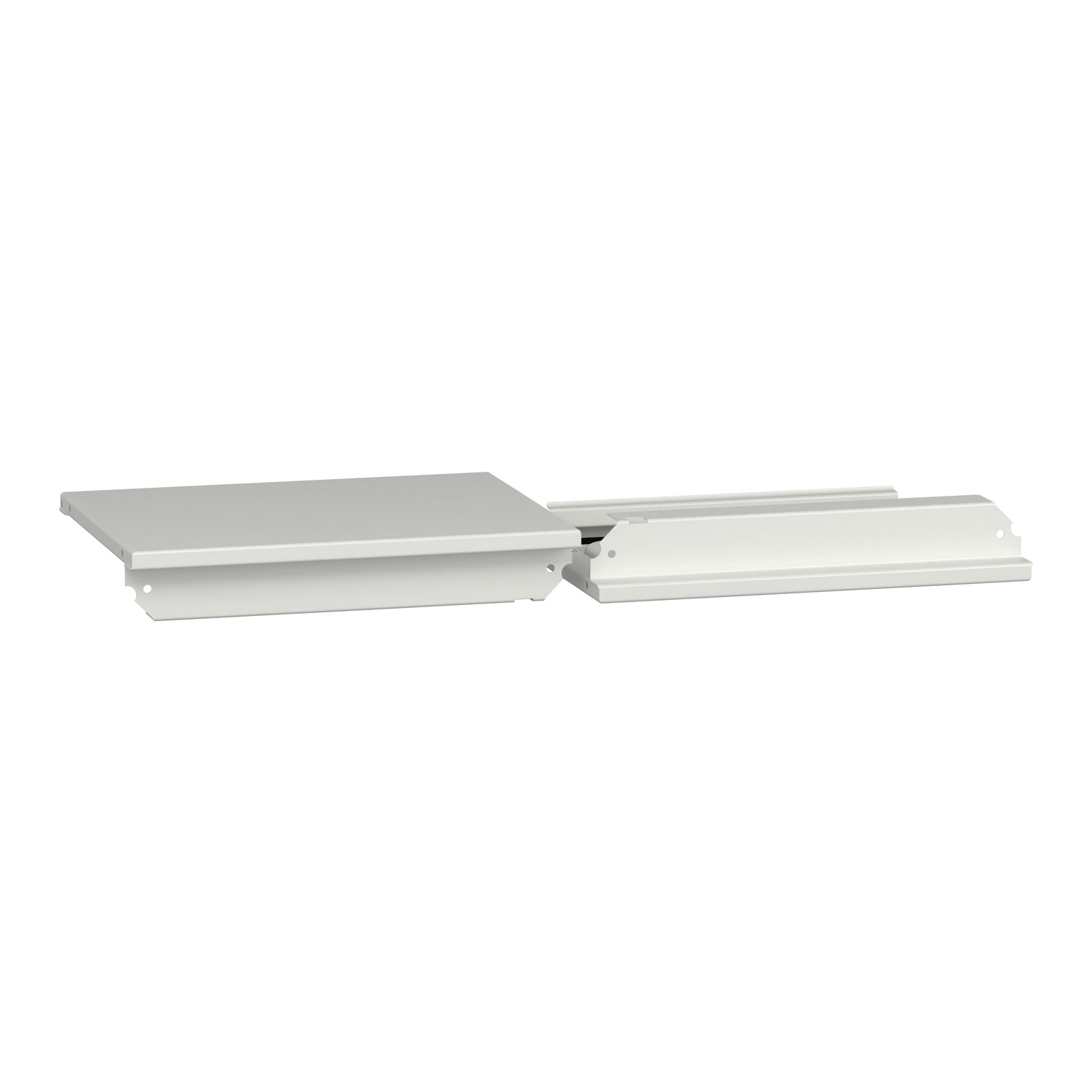 LinkedTradeProductType.Accessories