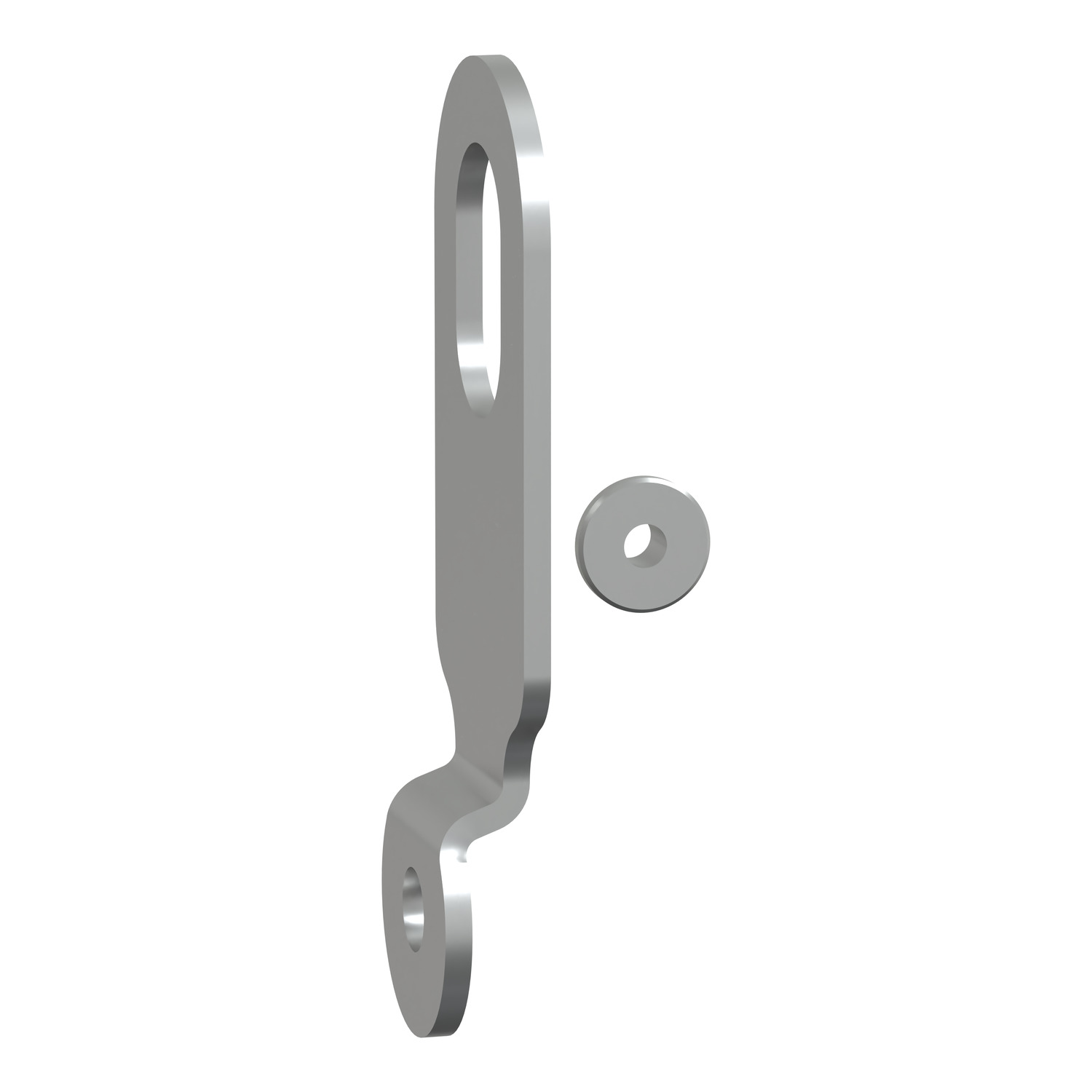 LinkedTradeProductType.Accessories