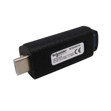 LinkedTradeProductType.Accessories