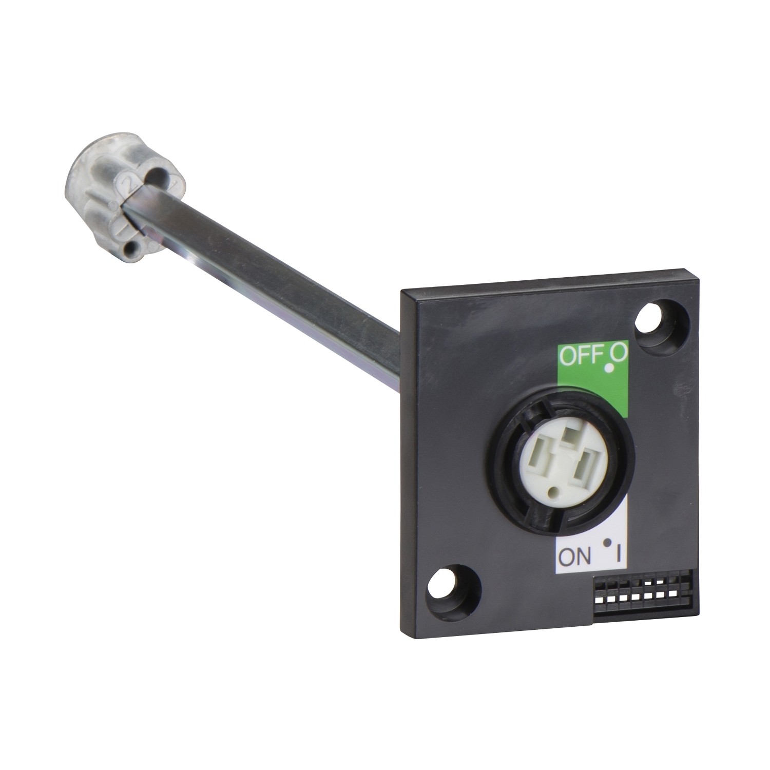 LinkedTradeProductType.Accessories