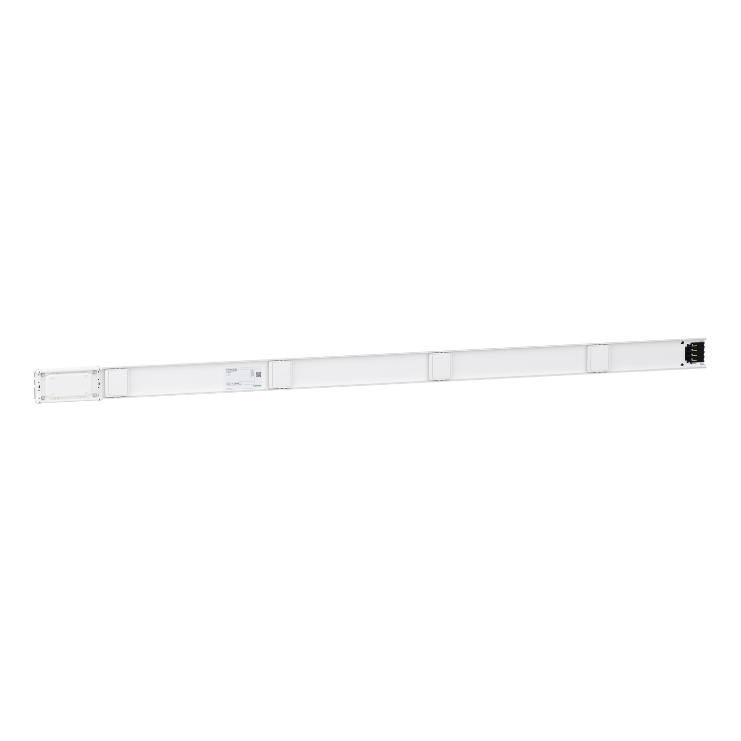LinkedTradeProductType.Accessories