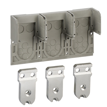LinkedTradeProductType.Accessories