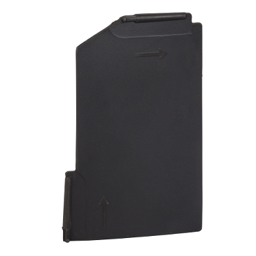 LinkedTradeProductType.Accessories
