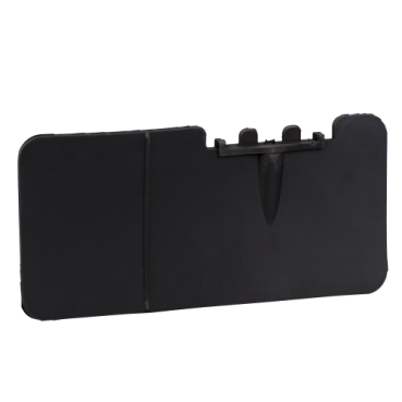 LinkedTradeProductType.Accessories