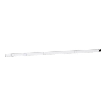 LinkedTradeProductType.Accessories