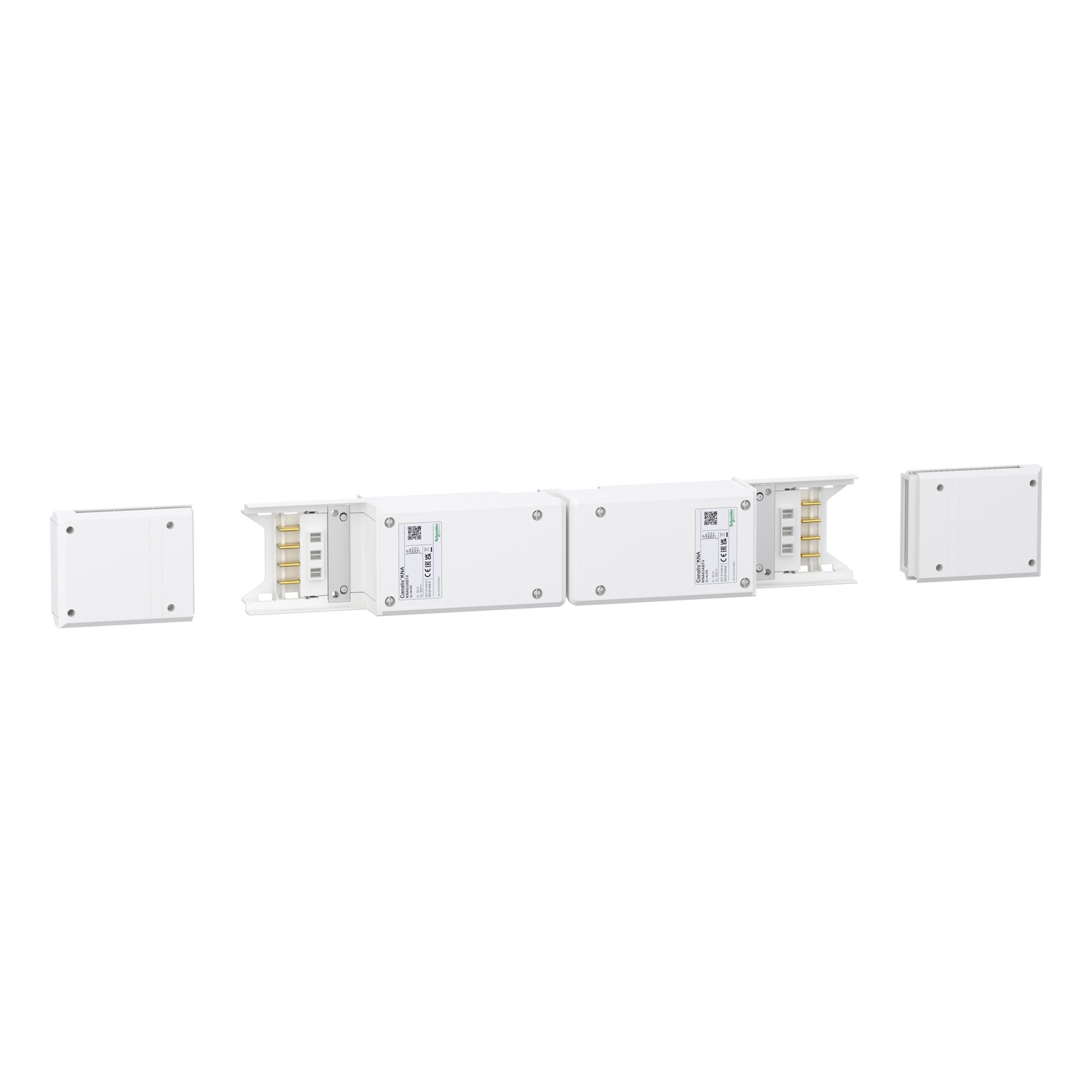 LinkedTradeProductType.Accessories