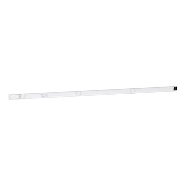 LinkedTradeProductType.Accessories