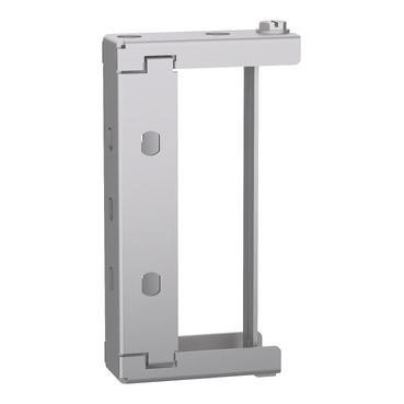 LinkedTradeProductType.Accessories