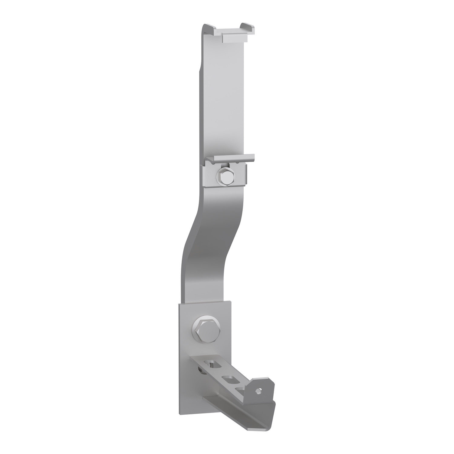 LinkedTradeProductType.Accessories