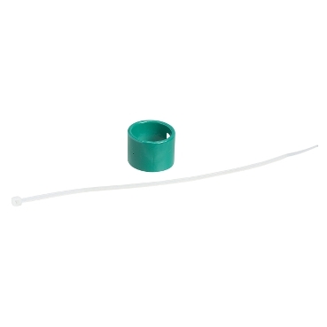 LinkedTradeProductType.Accessories