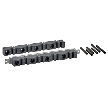 LinkedTradeProductType.Accessories