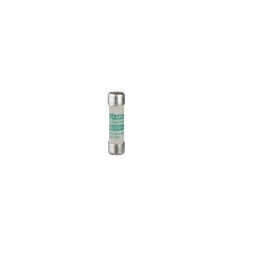LinkedTradeProductType.Accessories