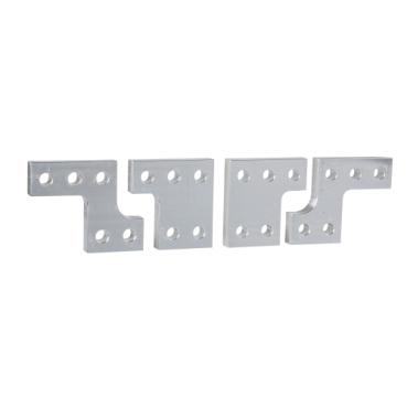 LinkedTradeProductType.Accessories