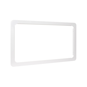 LinkedTradeProductType.Accessories