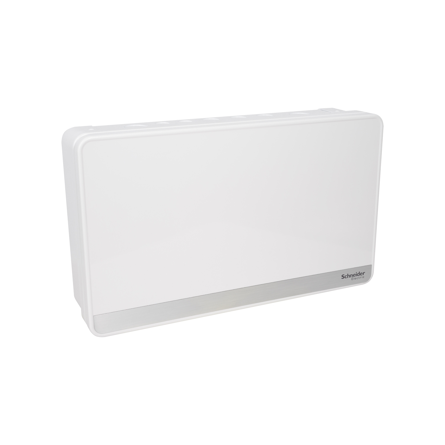 LinkedTradeProductType.Accessories