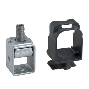 LinkedTradeProductType.Accessories
