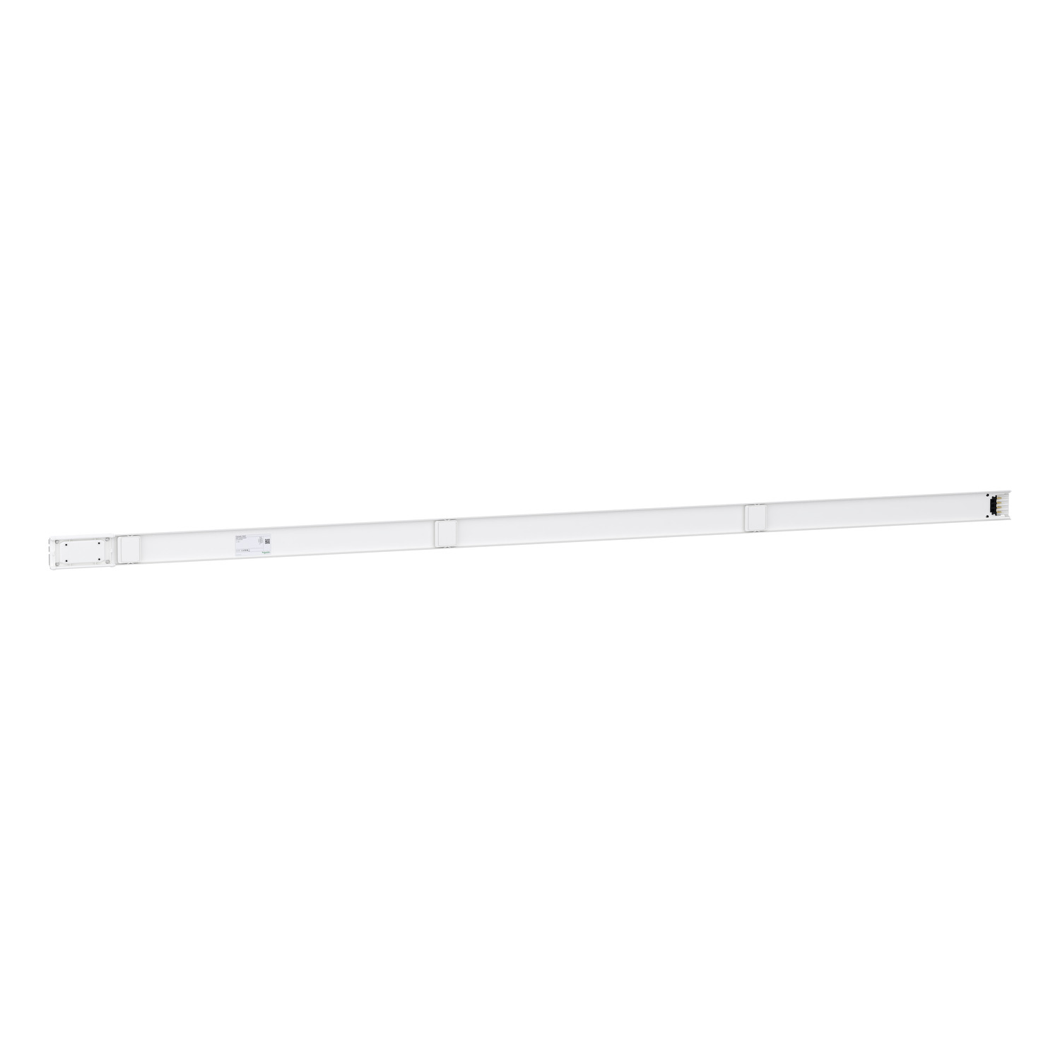 LinkedTradeProductType.Accessories