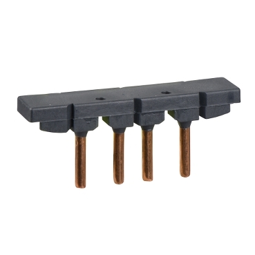 LinkedTradeProductType.Accessories