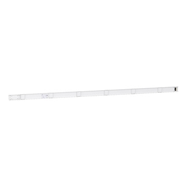 LinkedTradeProductType.Accessories