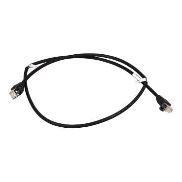 LinkedTradeProductType.Accessories
