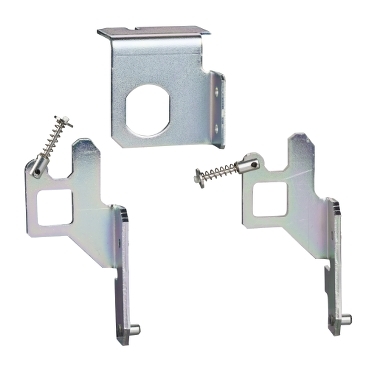 LinkedTradeProductType.Accessories