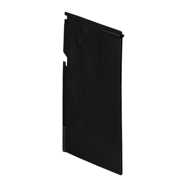 LinkedTradeProductType.Accessories