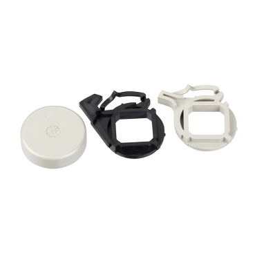 LinkedTradeProductType.Accessories