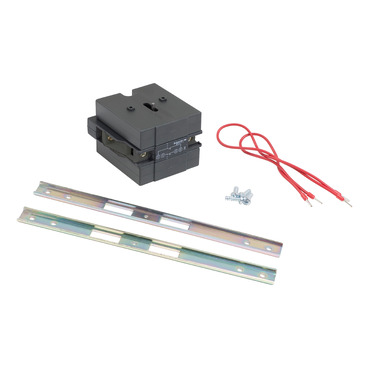 LinkedTradeProductType.Accessories