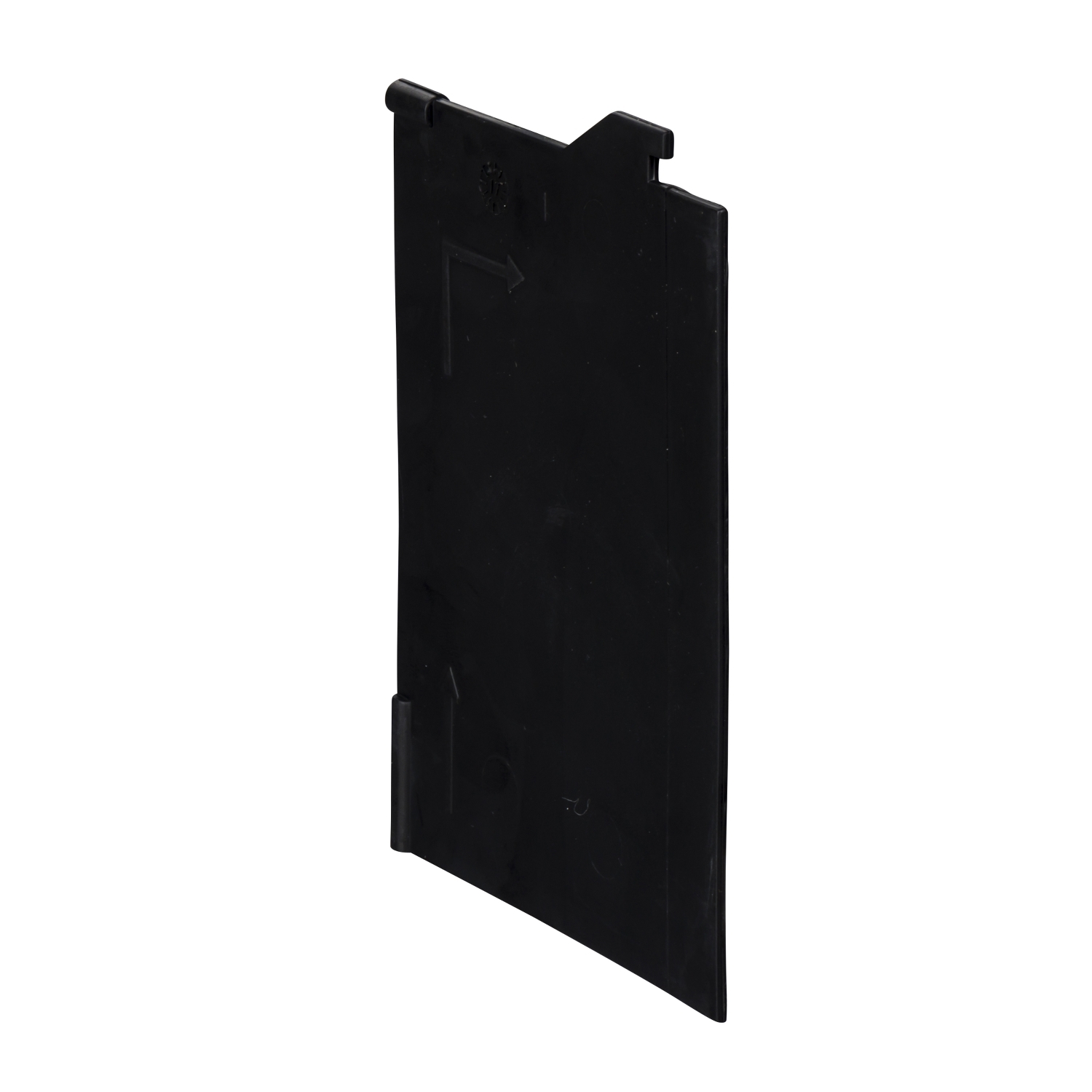 LinkedTradeProductType.Accessories