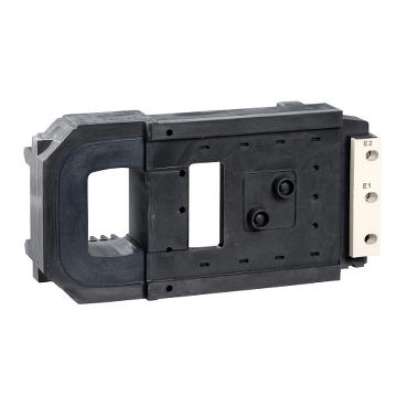 LinkedTradeProductType.Accessories