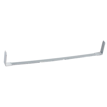 LinkedTradeProductType.Accessories